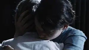 Задник до фильму"Голодні ігри" #603174