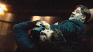 Задник до фильму"Мумія" #614510