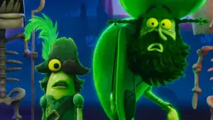 Задник до фильму"" #508994