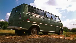 Задник до фильму"Техаська різанина бензопилою" #629020