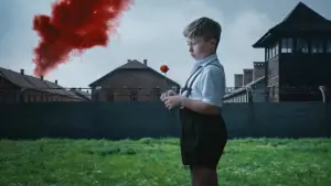 Задник до фильму"Зона інтересу" #611306