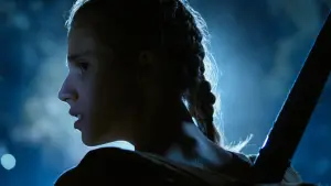 Задник до фильму"" #673038