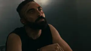 Задник до фильму"" #666310