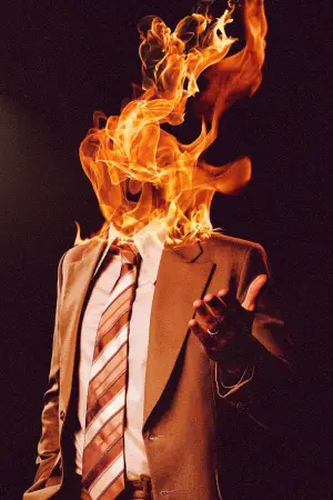 Постер до фильму"" #583340