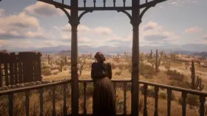 Задник до фильму"" #544186