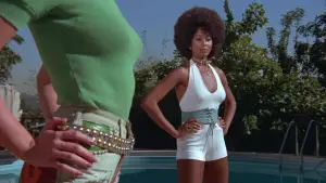 Задник до фильму"" #732059