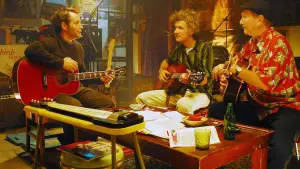 Задник до фильму"" #738115