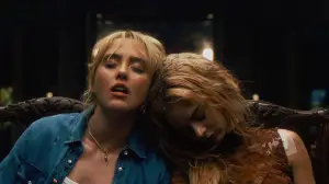 Задник до фильму"Гра в хованки: Я йду шукати" #795619