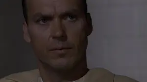 Задник до фильму"Відчайдушні заходи" #342619