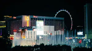 Задник до фильму"" #709253