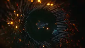 Задник до фильму"" #520709