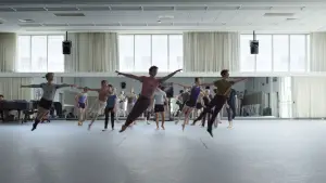 Задник до фильму"" #523234