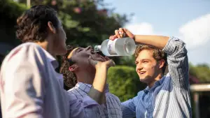 Задник до фильму"" #536816