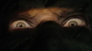 Задник до фильму"Доктор Стрендж у Мультивсесвіті божевілля" #558086