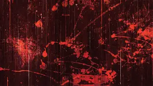 Задник до фильму"Людина-бензопила: Резе Арка. Кіно" #521587