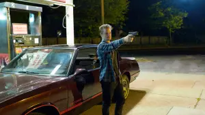 Задник до фильму"" #485384