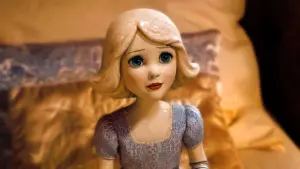 Задник до фильму"Оз: Великий та Могутній" #326726