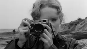 Задник до фильму"Персона" #705378