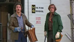 Задник до фильму"" #628141