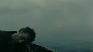 Задник до фильму"Останній нащадок Землі" #626822