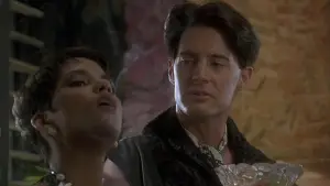 Задник до фильму"Флінстоуни" #809892