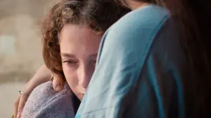 Задник до фильму"" #459988