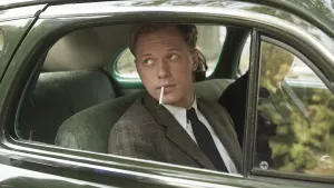 Задник до фильму"" #424073