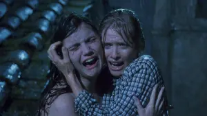 Задник до фильму"" #419118