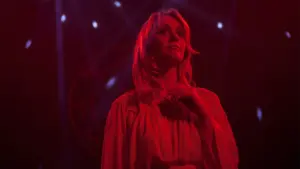 Задник до фильму"" #364664