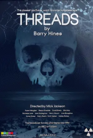 Постер до фильму"" #342708