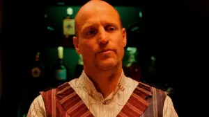 Задник до фильму"Бунраку" #407531