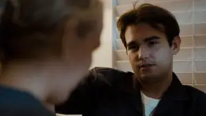 Відео до фільму Can I Come In? | Avengers: Doomsday | Only in Theaters December 18, 2026