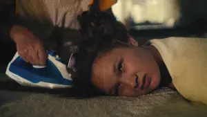 Задник до фильму"" #668676