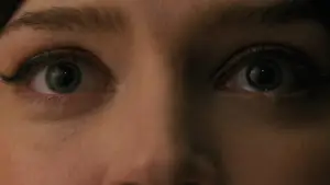 Задник до фильму"" #549449