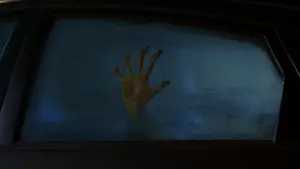 Задник до фильму"Інфекція" #417256