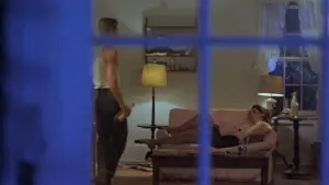 Відео до фільму The Boogey Man | The Boogeyman ≣ 1980 ≣ Teaser #1