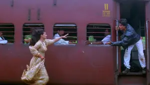 Задник до фильму"Невикрадена наречена" #749139