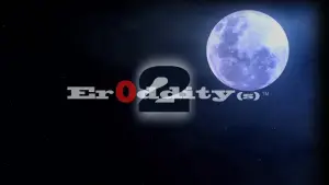 Задник до фильму"ErOddity(s) 2" #768365