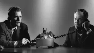 Задник до фильму"" #186965