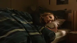 Задник до фильму"Щасливий день смерті" #710155