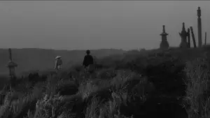 Задник до фильму"Харакірі" #678874