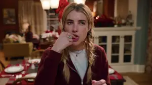 Задник до фильму"Пара на свята" #638289