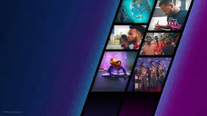 Задник до фильму"" #402147