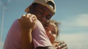 Задник до фильму"" #675681