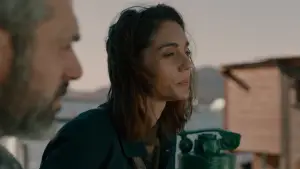 Задник до фильму"" #626587