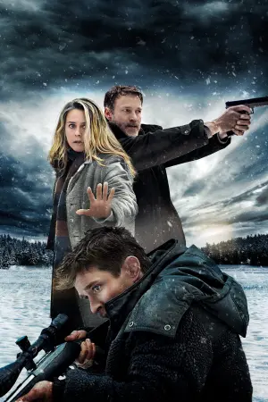 Постер до фильму"" #388665