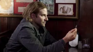 Задник до фильму"Безмежний розум: Області пітьми" #233521