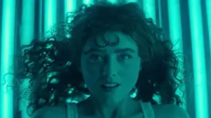 Задник до фильму"" #657608