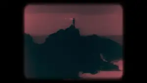 Задник до фильму"" #634876