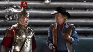 Задник до фильму"Ніч у музеї: Секрет гробниці" #616520